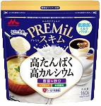 PREMiLプレミルスキム