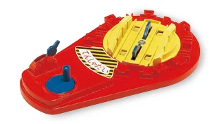 その他（プラレール）