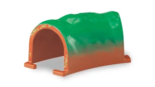 トンネル（プラレール）